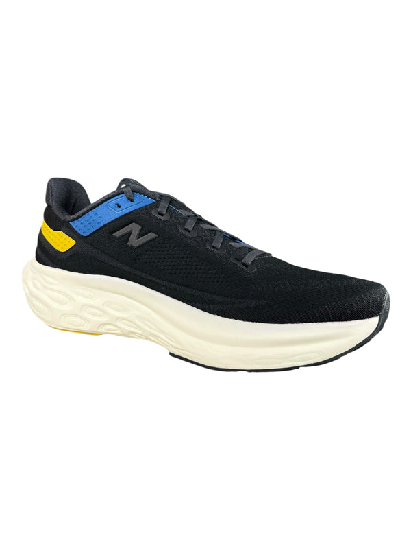 Zapatillas Running