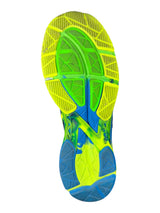 Zapatillas Gel Noosa Tri 10