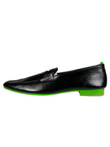 Mocasines Jungle 