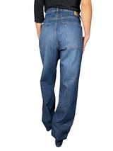 Jean Joe Shiny