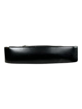 Cartera  AQ 21 0170