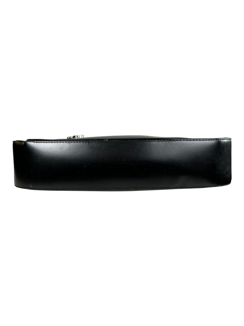 Cartera  AQ 21 0170