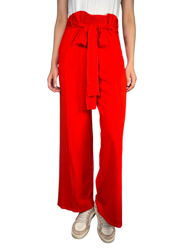 Pantalón Tejido Cher para Basement