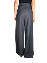 Pantalón Lana