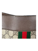 Bolso Rajah Tiger