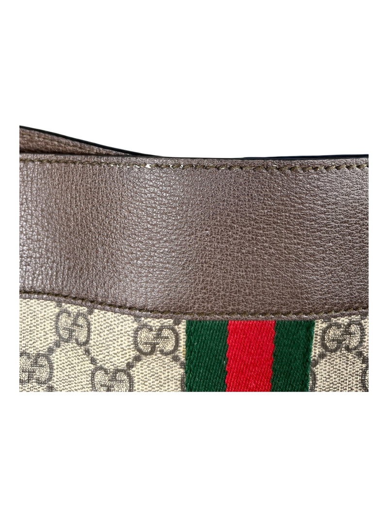 Bolso Rajah Tiger