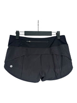 Short Deportivo Speed Up
