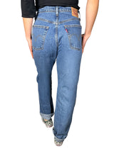 Jeans 501 Original Fit