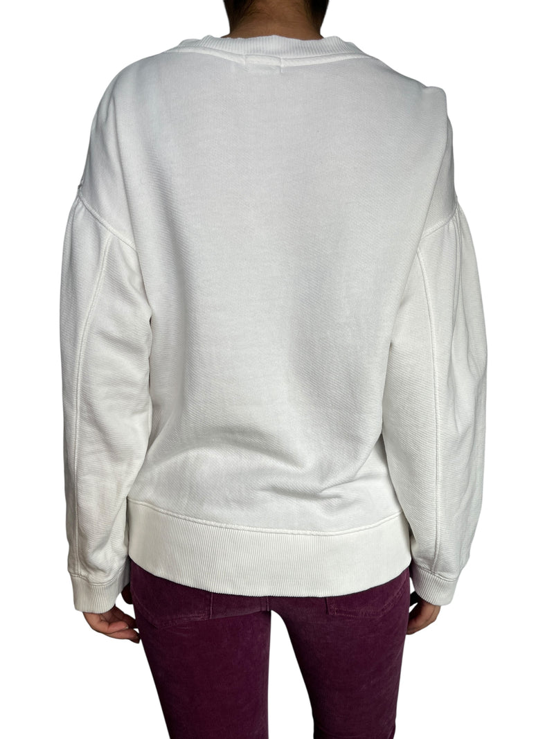 Polerón Estampado