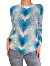 Sweater Lino