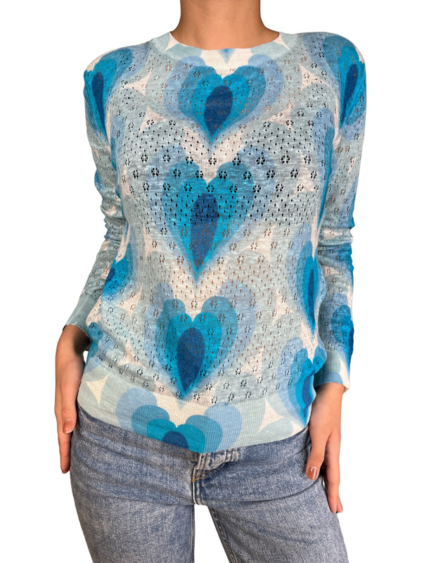 Sweater Lino