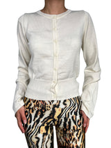 Sweater Beige