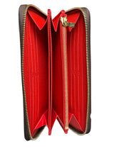 Billetera Zippy