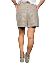 Set Houndstooth