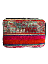 Laptop case