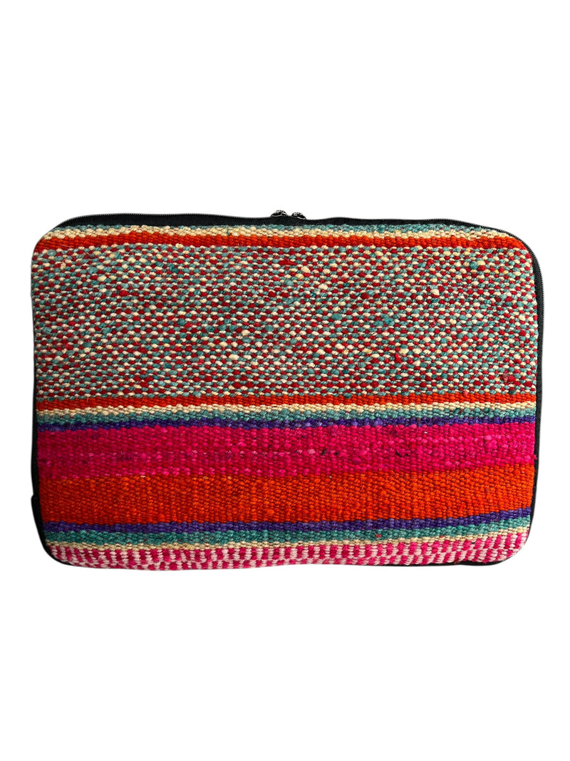Laptop case