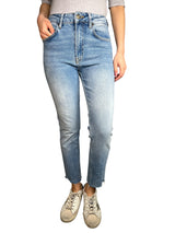 Jeans Skinny