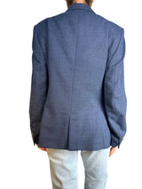 Blazer Lana