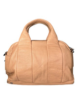 Bolso Bowling Boston