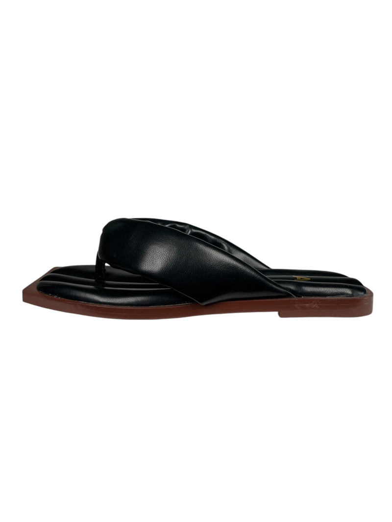 Sandalias Ojota Ono