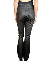 Pantalón Cuero