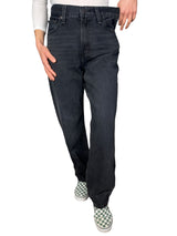 Jeans Easy Dad