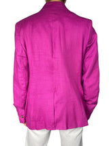 Blazer Lino