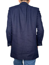 Blazer Lino