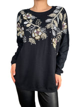 Sweater Eram