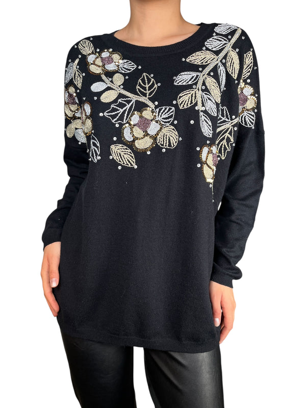 Sweater Eram
