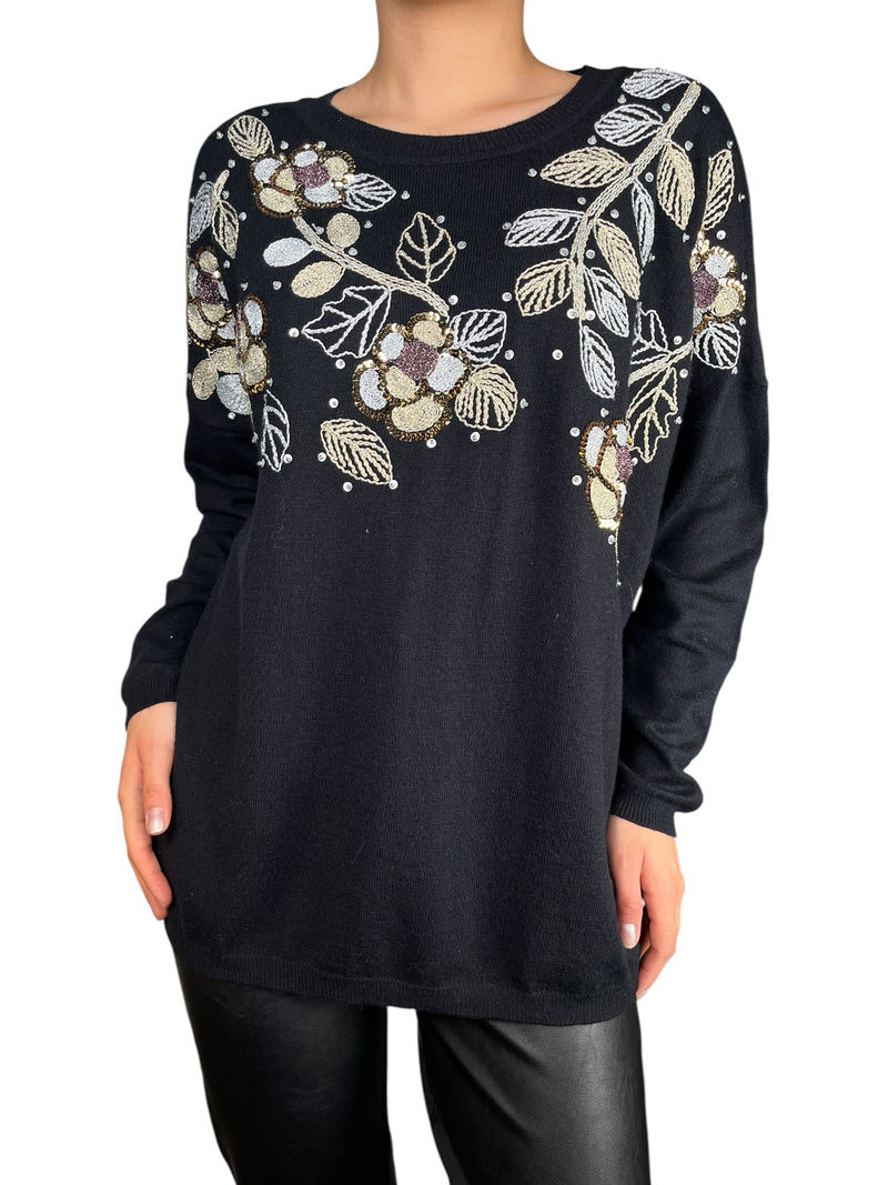 Sweater Eram