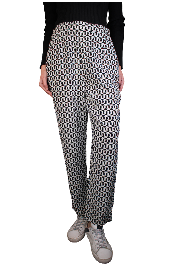 Pantalón