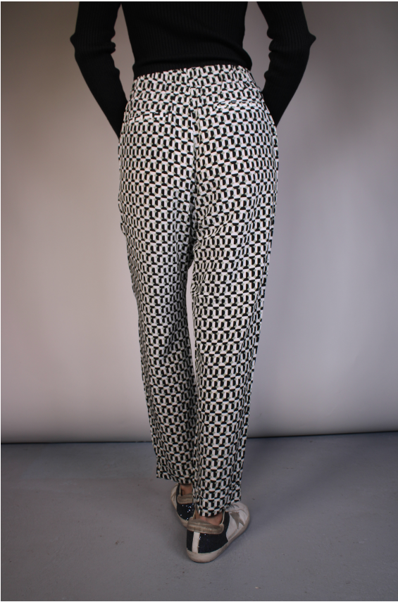 Pantalón