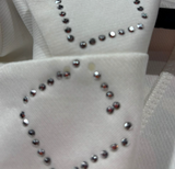Blazer Aplicaciones