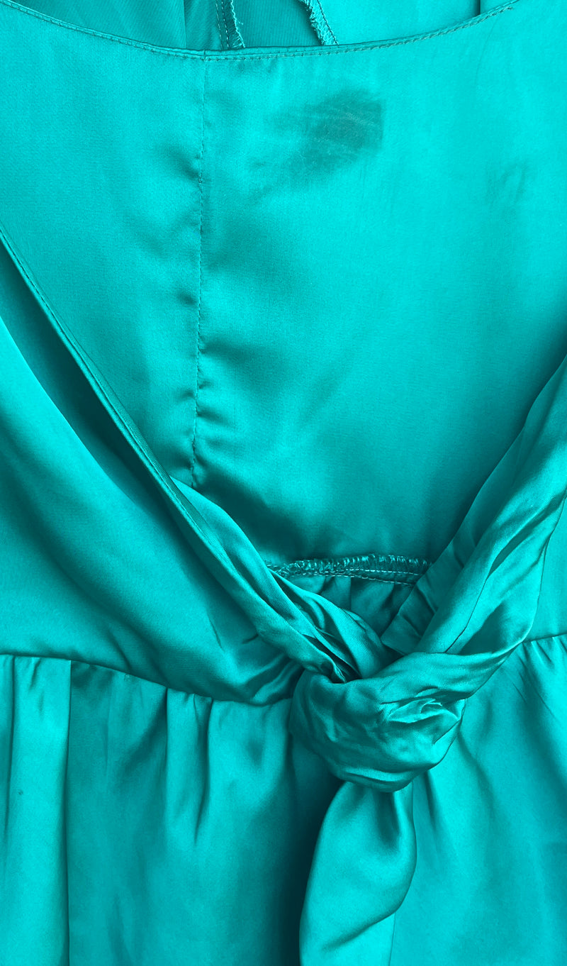 Set Verde