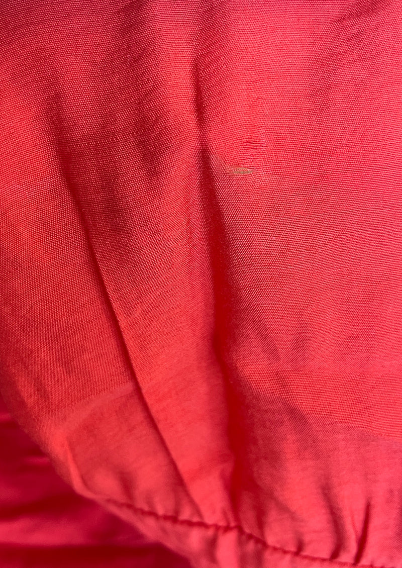 Vestido Mini Viscosa