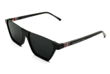 Anteojos Guppy Black