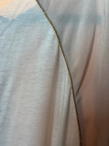 Blusa Beige