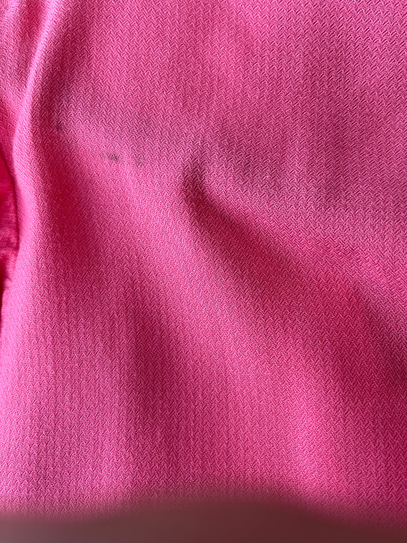Vestido Elinore
