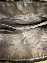Bolso Café MK