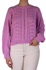Sweater Carmine