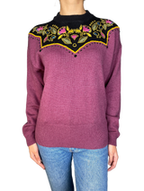 Sweater Celine