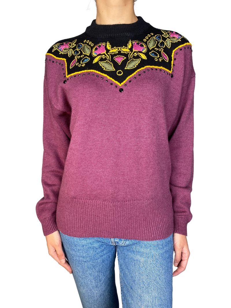 Sweater Celine