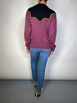 Sweater Celine
