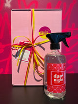 Home Spray Ambiental Sandalwood & Cedar