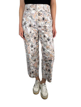 Pantalón Hawai