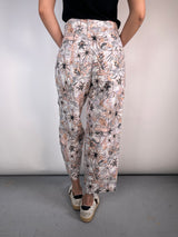 Pantalón Hawai