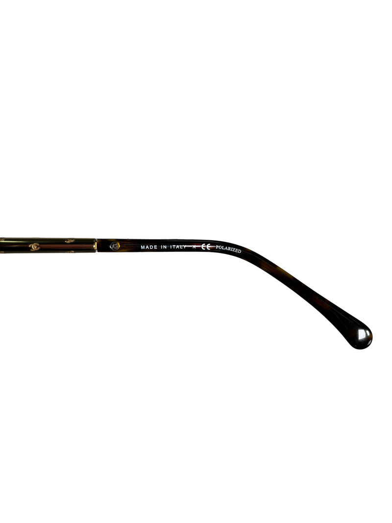 Anteojos 6037 Chanel