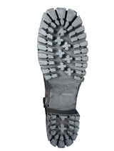 Botas Mirko