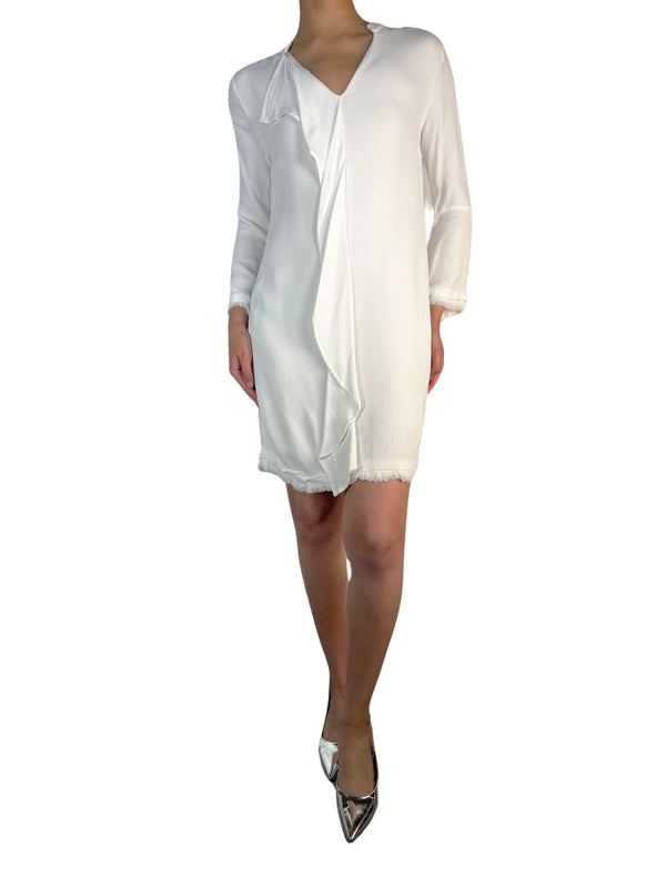 Vestido Tira